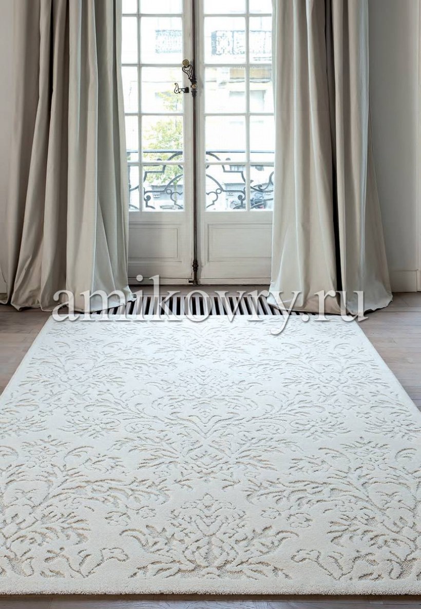 Ковер Metro 80186-121