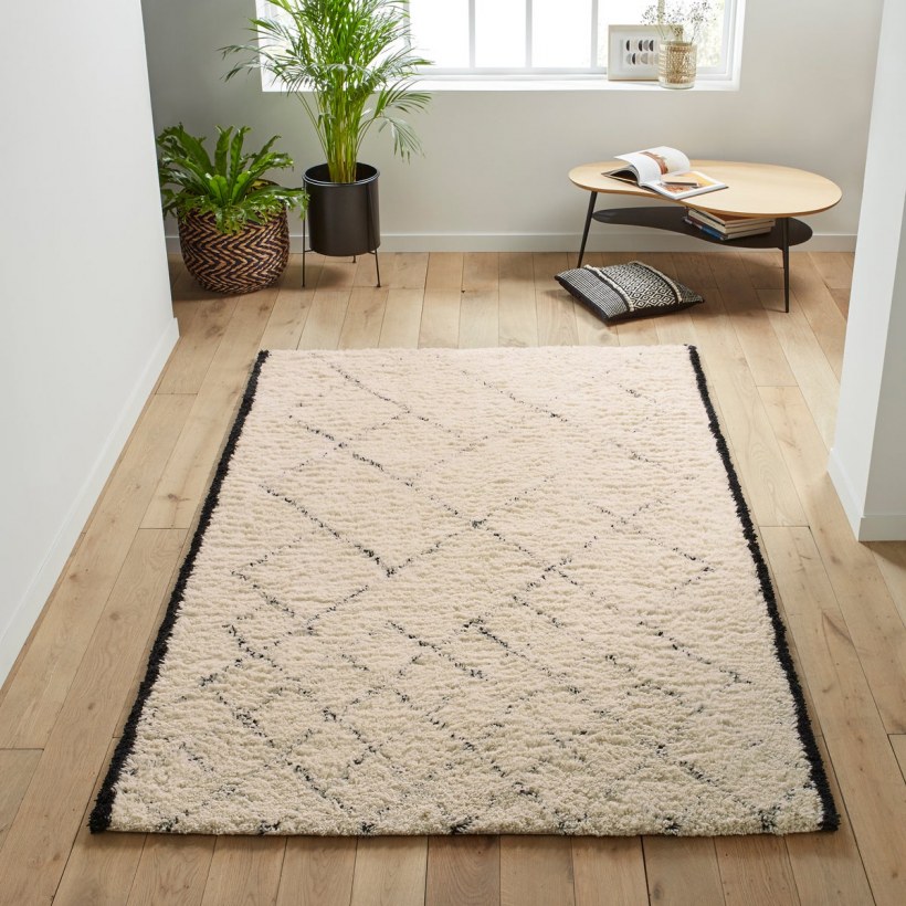 Ковер la Redoute