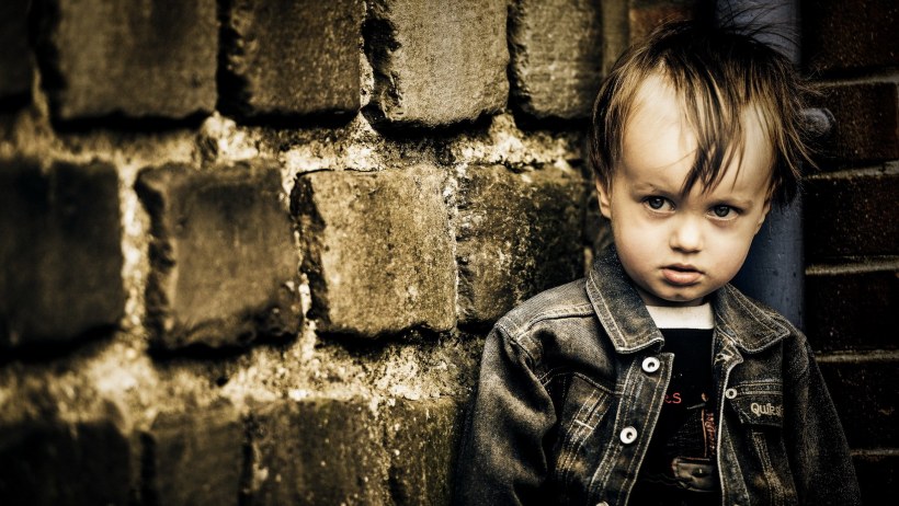 Открытка машинка