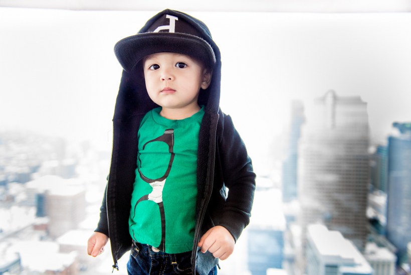 Прикольный фон