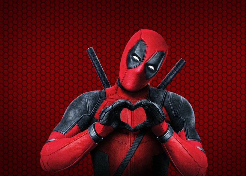 Прикольный фон для мальчика