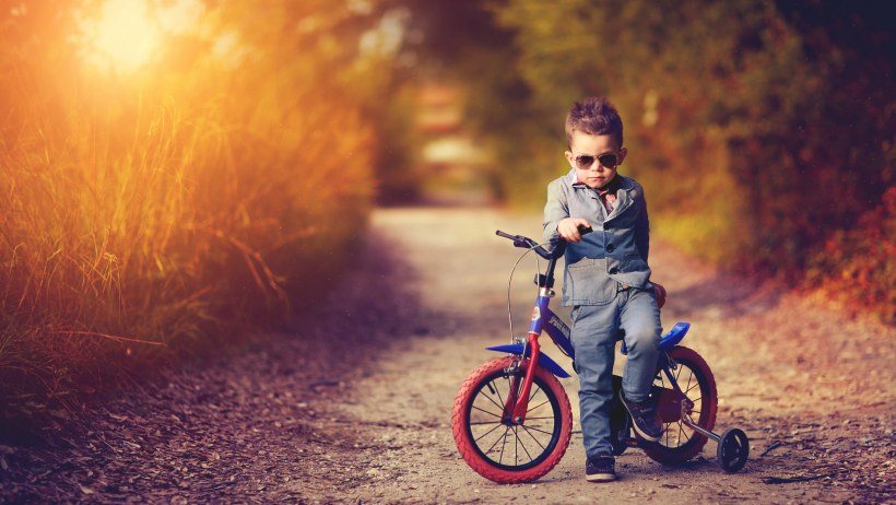 Фон для рабочего стола автомобили