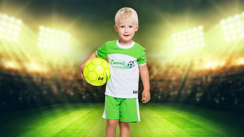 Тейлор Лотнер Сумерки красивый