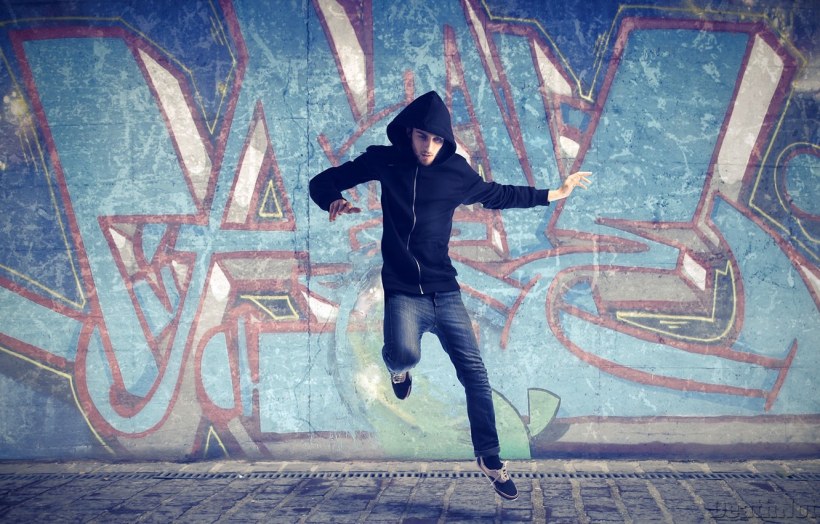 Инфеймос секонд сон