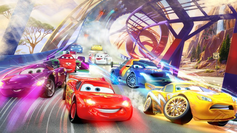 Крутые заставки на рабочий стол