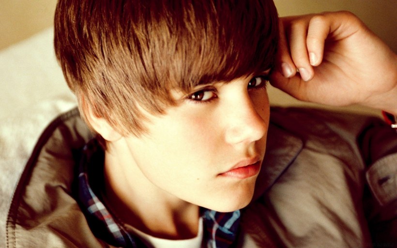 Молния Маккуин и Мэтр