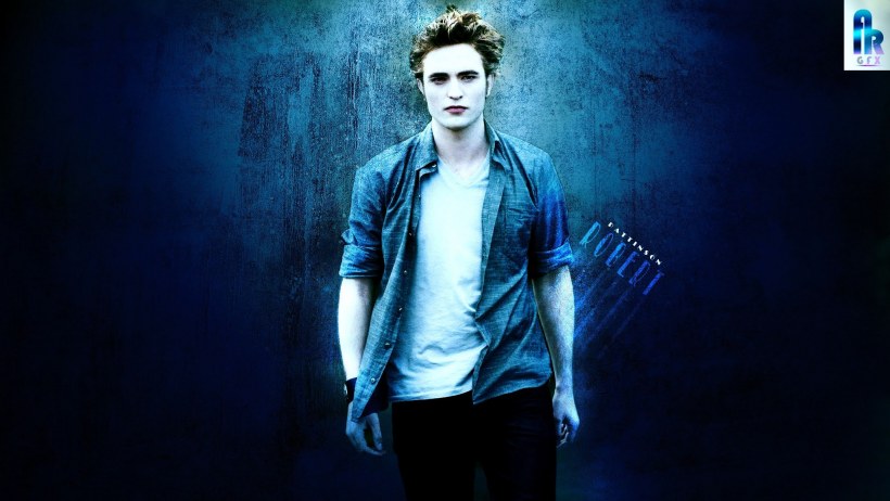 Фон для пацанов