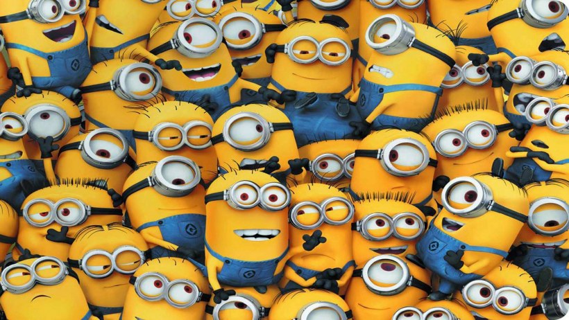 Роберт Паттинсон фото