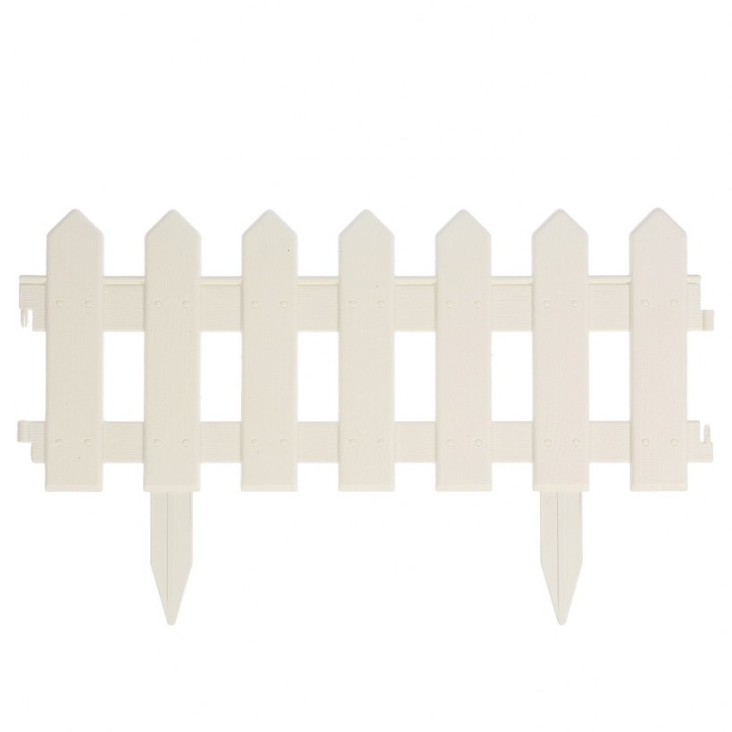 Ограждение м701