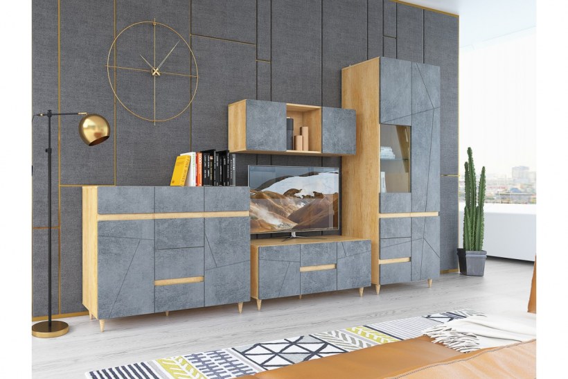 Киото СТОЛЛАЙН