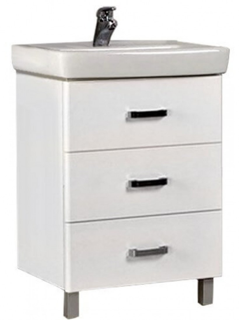 Тумба Акватон Америна 60