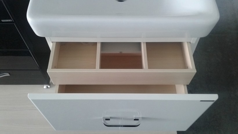 Акватон Америна 80 м белая