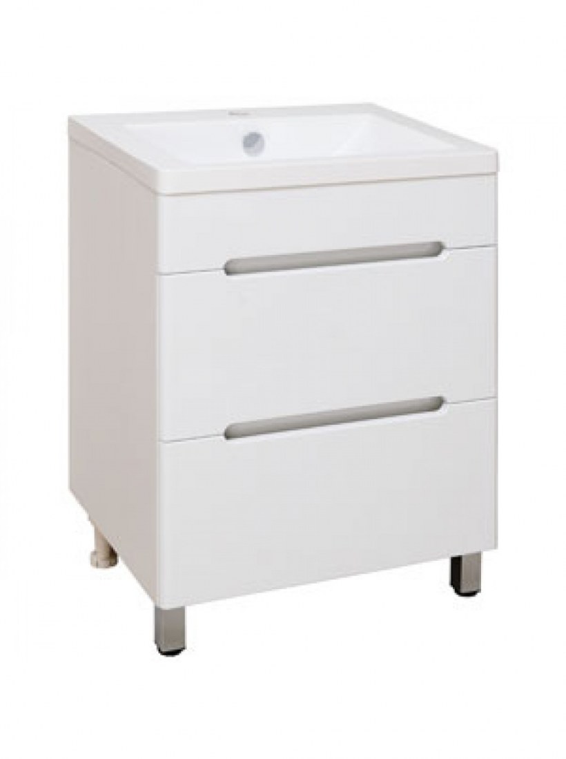 Тумба Руно Парма 60