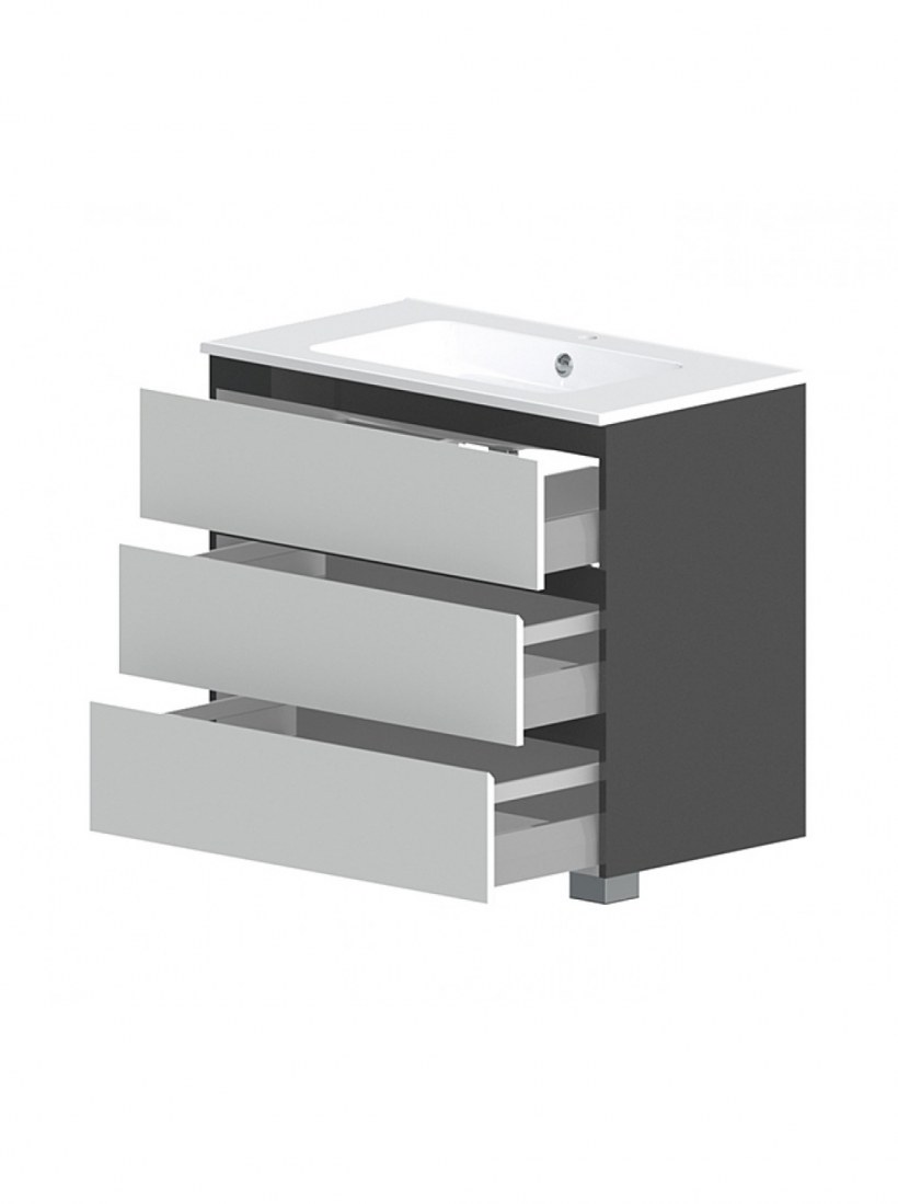 Астраформ тумба Альфа 70