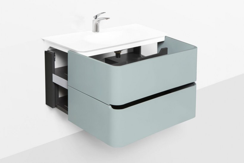 Sensation m30fhx0802gg