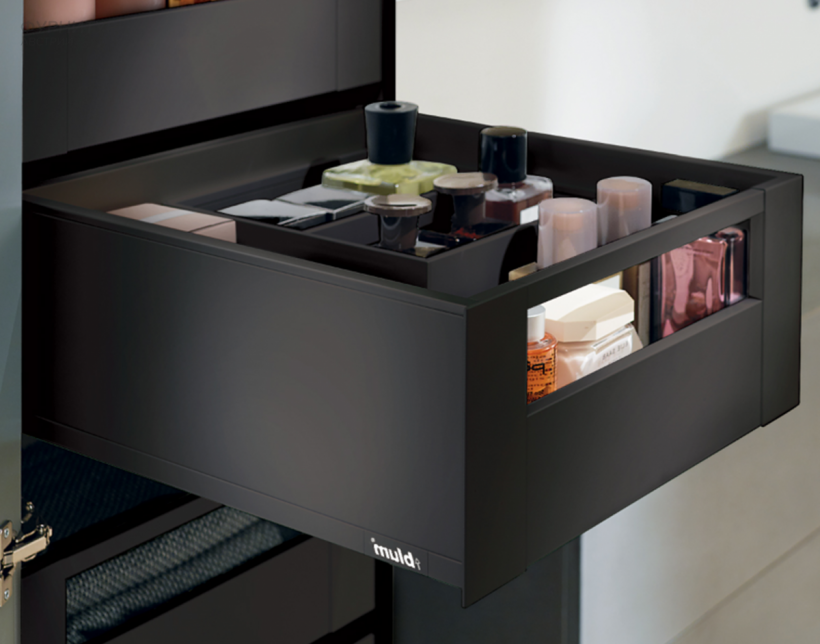 Ящики Леграбокс Блюм