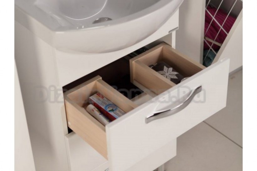 Акватон Ария 50н