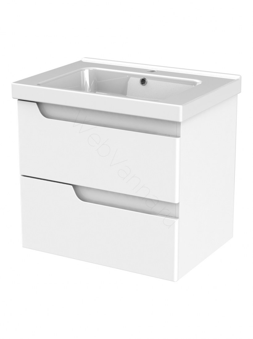 Orange Topline-Milano 100