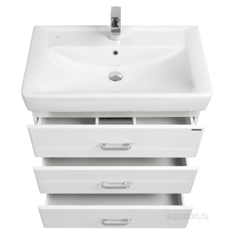 Тумба Акватон Америна 70