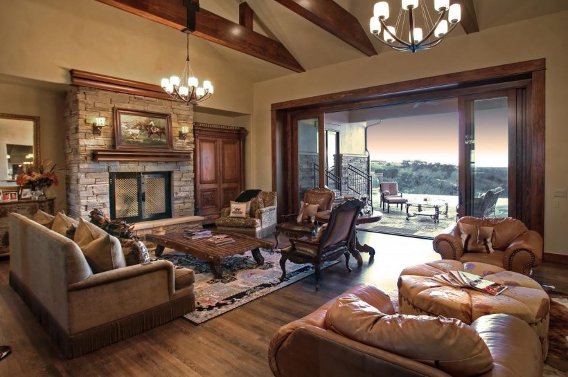 Люстра Newport 33008/c 33000