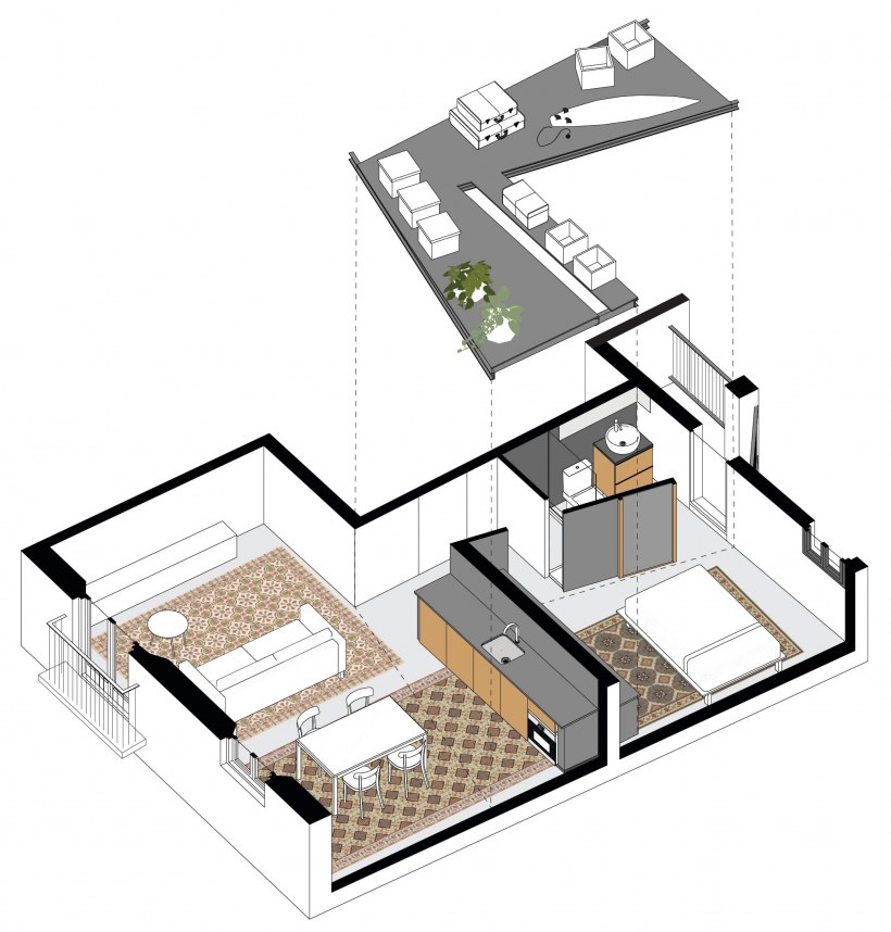 Система умного дома