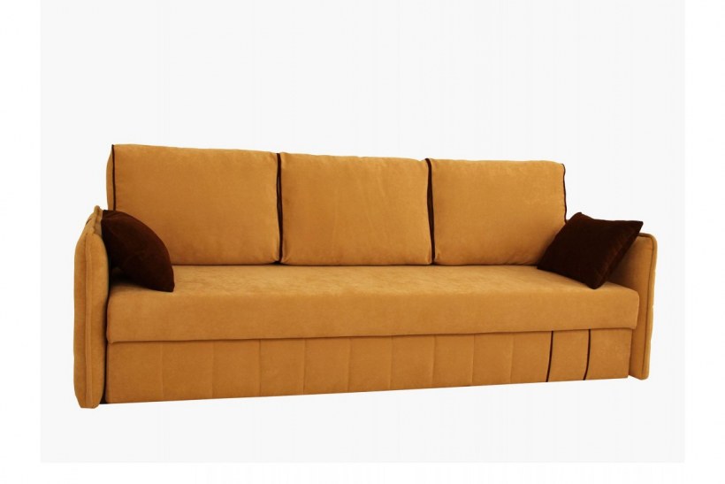 Диван Некст 2-Ой