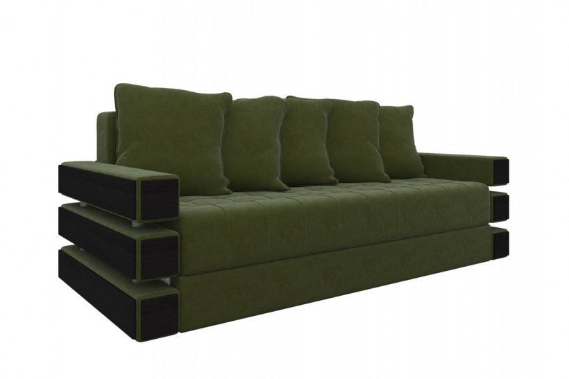 Диван еврокнижка Венеция