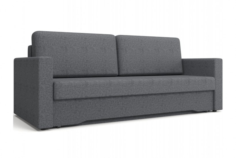 Диван Джонас еврокнижка