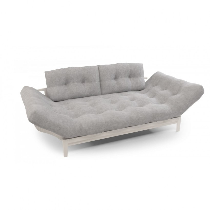 Диван для сна