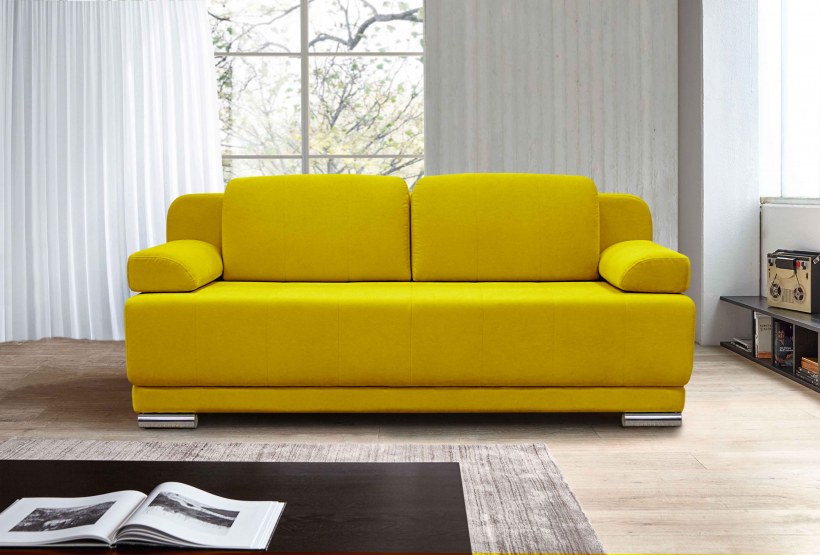 Диваны Элфис Екатеринбург