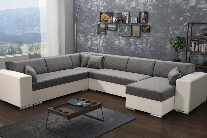 Диван Матео 2