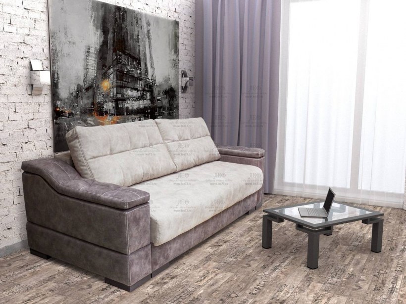 Мягкая мебель Лео кит18