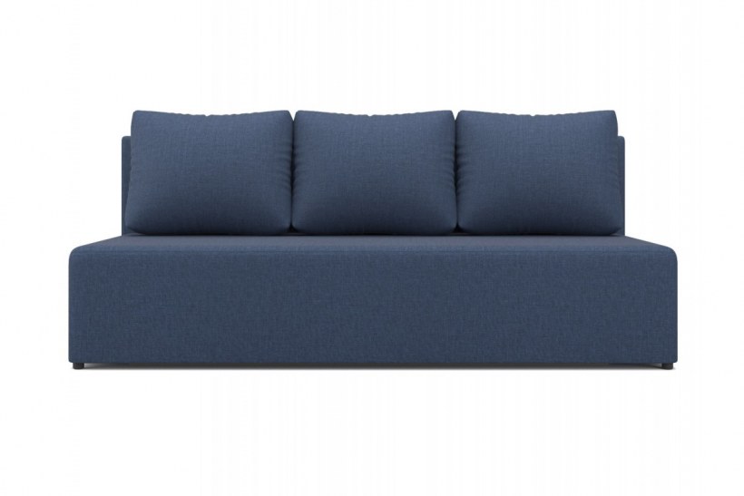 Диван Нексус Aloba 36