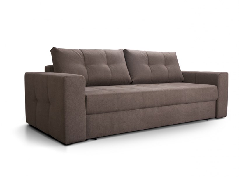 Диван Палермо Мирлачева