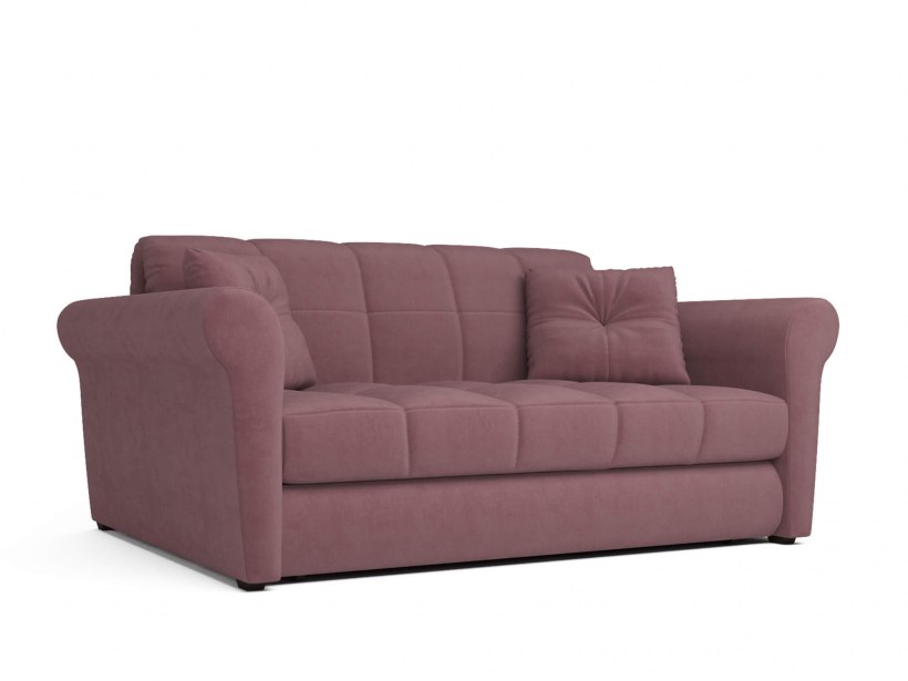 Artum диван Гранд 180