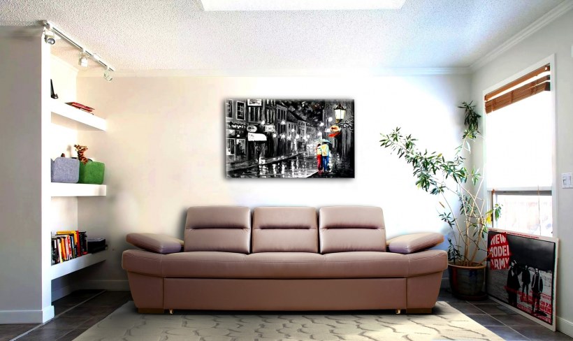 Диван Гранд Франческа