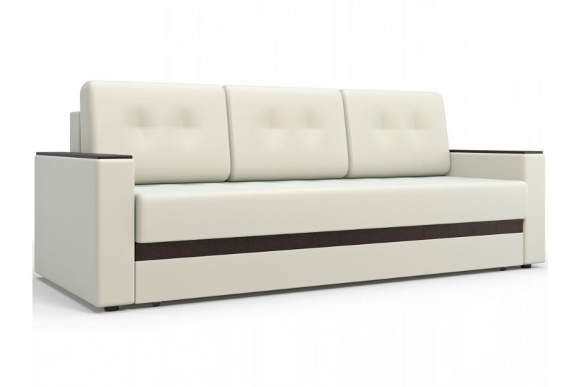 Диван Манхэттен 2х местный