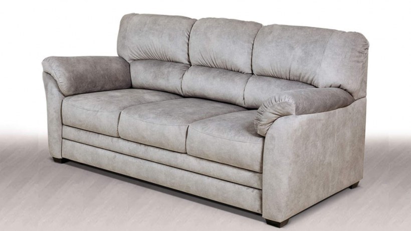 Диван глубина 75