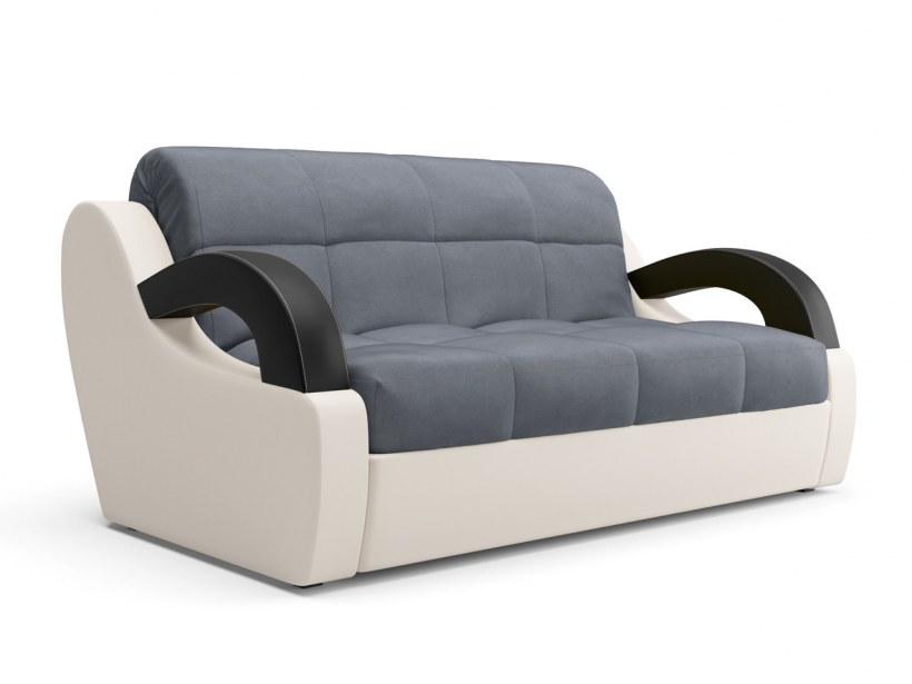 Диван 3-м Kaiteki