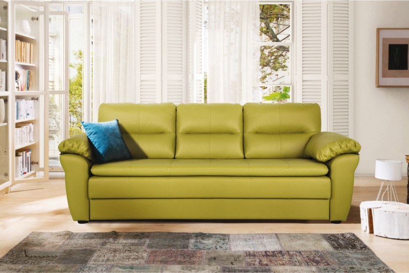 Диван Ручеек 1н Боровичи