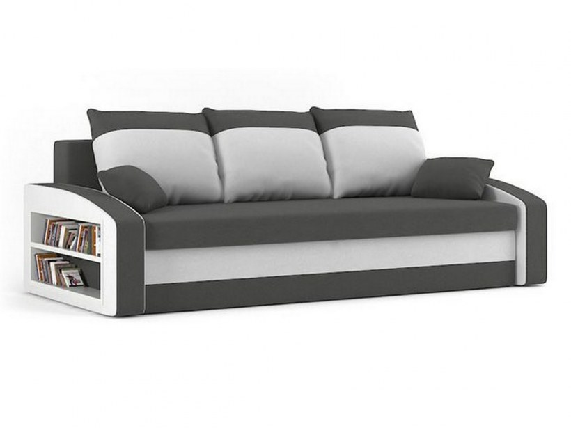 Диван Плаза other Life