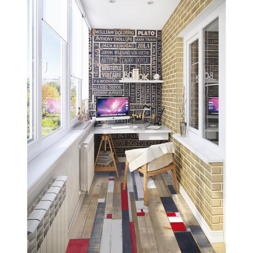 QUICKDECK Plus Ньюпорт