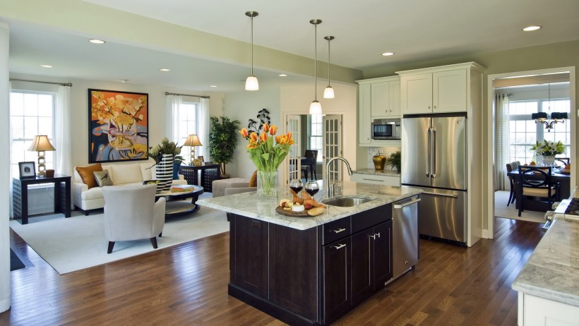 Аниме кухня для гача лайф