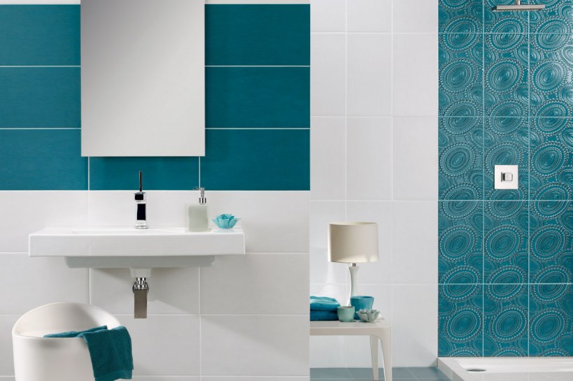 Плитка Cinca Португалия