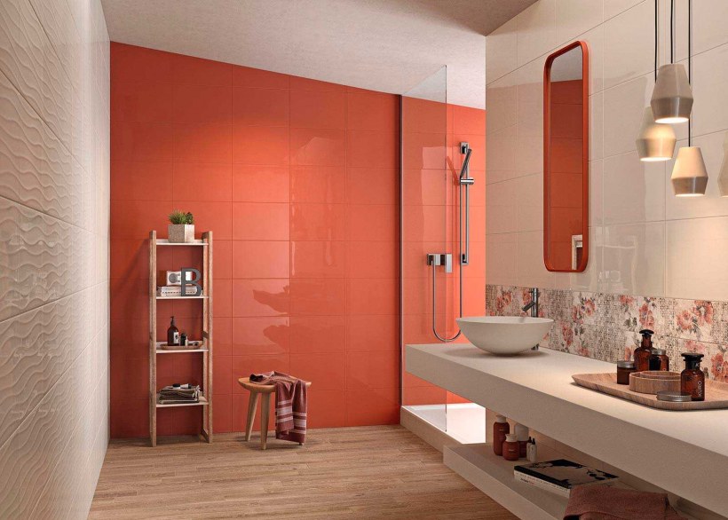 Marazzi Chroma