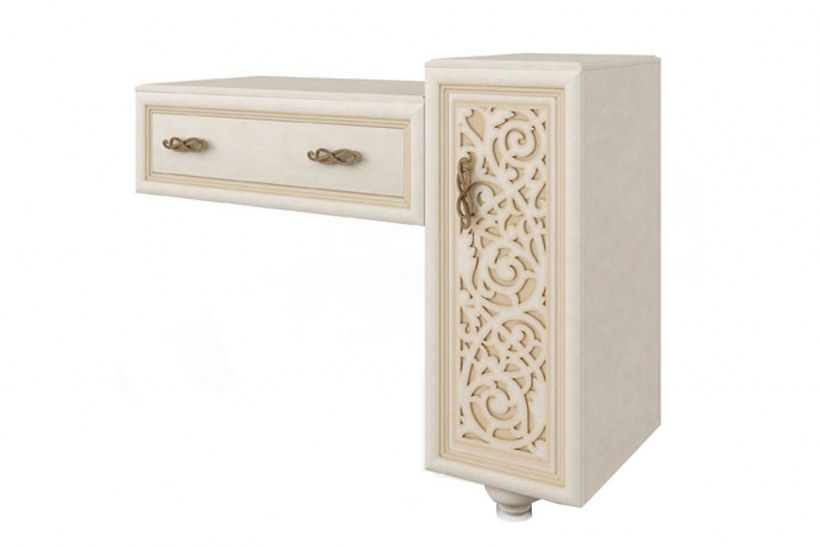 Компасс мебель Ассоль