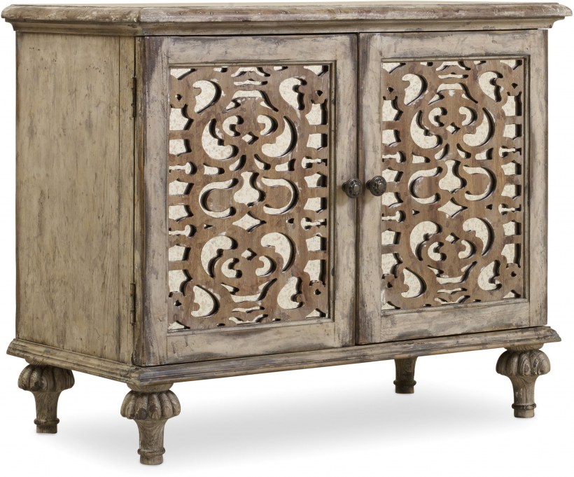 БРАМЕК мебельные декоры