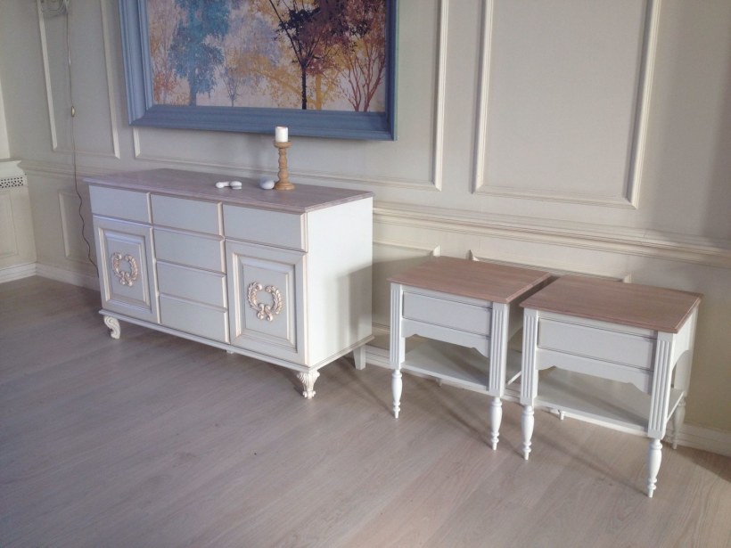 Резьба по дереву двери