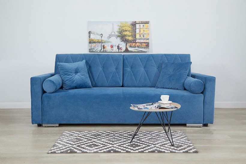 Диван кровать Милфорд 80328858