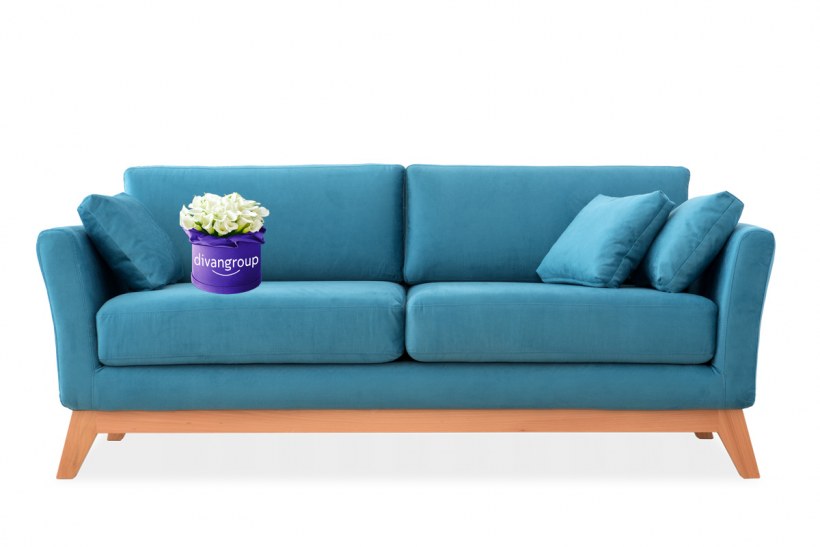 Диван смарт Дублин